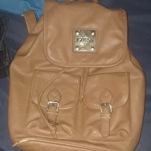 Guess Backpack